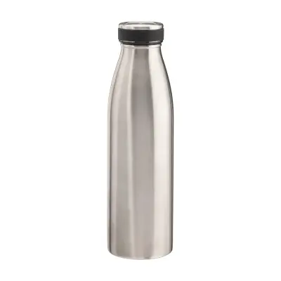 Thermos in acciaio 500ml 6,7x23,2 - Immagine 2