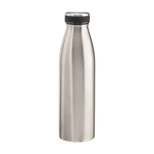 Thermos in acciaio 500ml 6,7x23,2 - Immagine 2