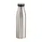 Thermos in acciaio 500ml 6,7x23,2 - Anteprima 2