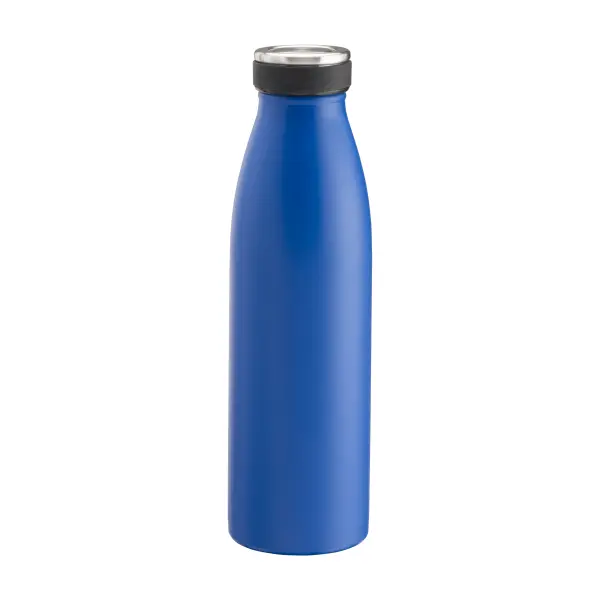 Thermos in acciaio 500ml 6,7x23,2 - Immagine 1