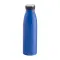 Thermos in acciaio 500ml 6,7x23,2 - Anteprima 1