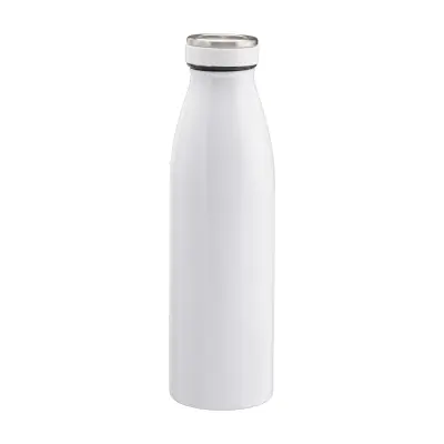 Thermos in acciaio inossidabile 500ml doppia parete - Immagine 1