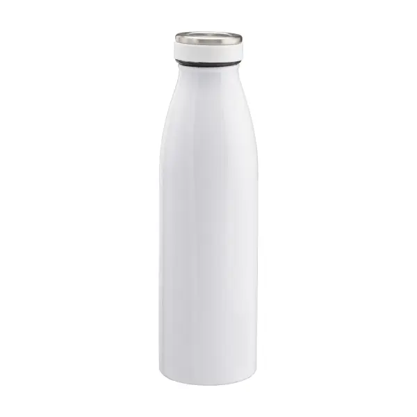 Thermos in acciaio inossidabile 500ml doppia parete - Immagine 1