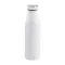 Thermos in acciaio inossidabile 500ml doppia parete - Anteprima 1