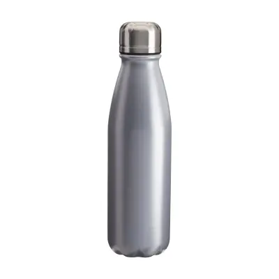 Bottiglia sport 500ml 6x24,2