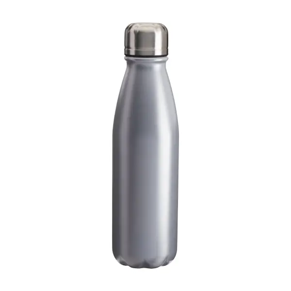 Bottiglia sport 500ml 6x24,2 - Immagine 1