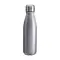 Bottiglia sport 500ml 6x24,2 - Anteprima 1