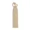 Set posate Bamboo - Anteprima 2