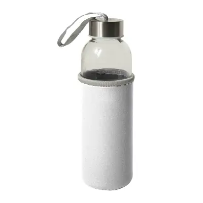 Bottiglia in vetro 500ml - Immagine 8