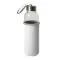 Bottiglia in vetro 500ml - Anteprima 8