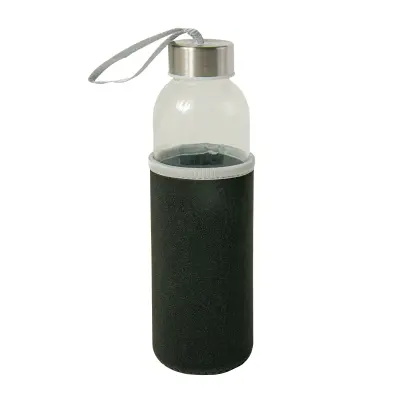 Bottiglia in vetro 500ml - Immagine 7