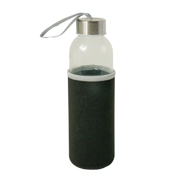 Bottiglia in vetro 500ml - Immagine 7