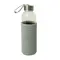 Bottiglia in vetro 500ml - Anteprima 4