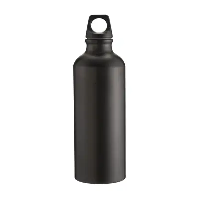 Borraccia in alluminio 500ml - Immagine 6