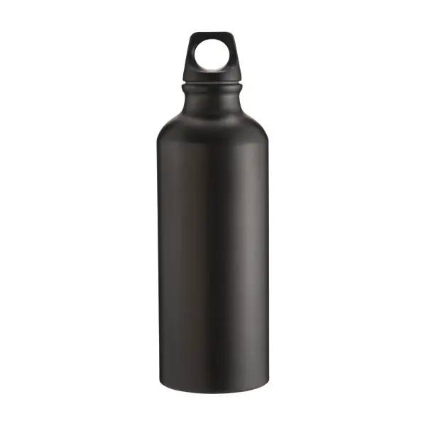 Borraccia in alluminio 500ml - Immagine 6