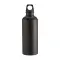 Borraccia in alluminio 500ml - Anteprima 6
