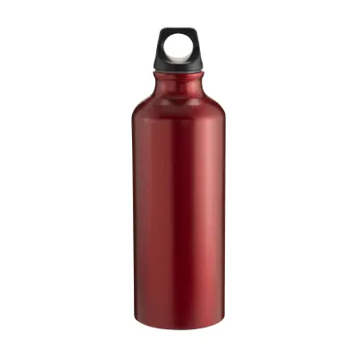 Borraccia in alluminio 500ml - Immagine 5