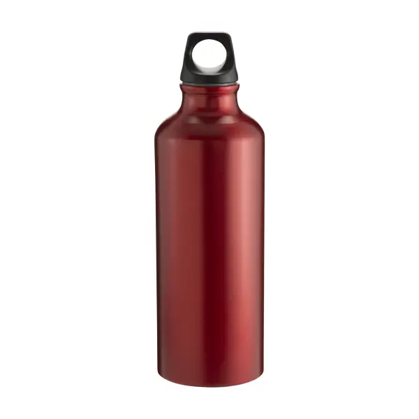 Borraccia in alluminio 500ml - Immagine 5