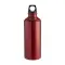 Borraccia in alluminio 500ml - Anteprima 5