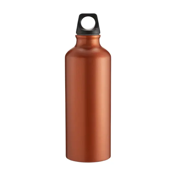 Borraccia in alluminio 500ml - Immagine 4