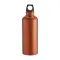Borraccia in alluminio 500ml - Anteprima 4