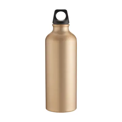 Borraccia in alluminio 500ml - Immagine 3