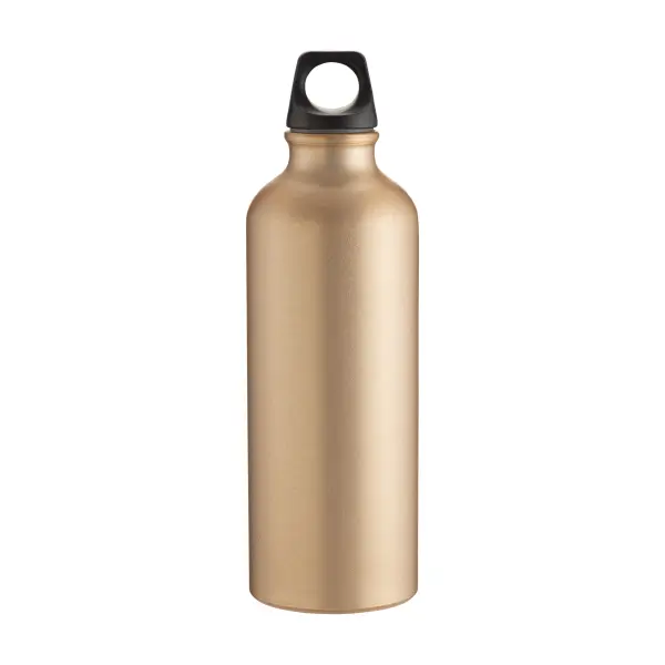 Borraccia in alluminio 500ml - Immagine 3