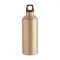 Borraccia in alluminio 500ml - Anteprima 3
