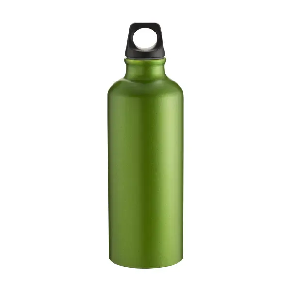 Borraccia in alluminio 500ml - Immagine 2