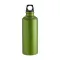 Borraccia in alluminio 500ml - Anteprima 2