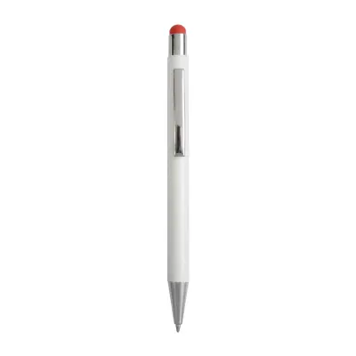 Penna touch screen incisione laser dello stesso colore - Immagine 10