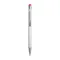 Penna touch screen incisione laser dello stesso colore - Anteprima 10