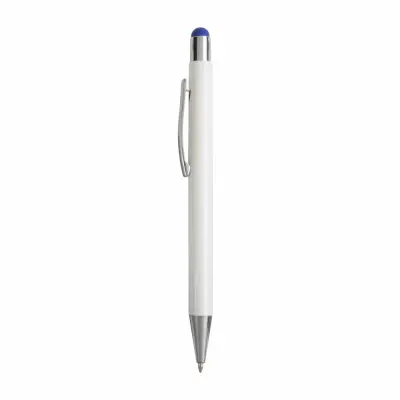 Penna touch screen incisione laser dello stesso colore - Immagine 9