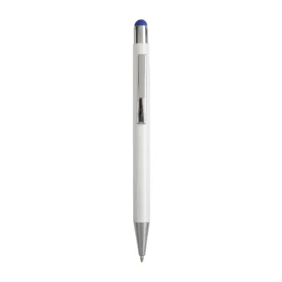 Penna touch screen incisione laser dello stesso colore - Immagine 8