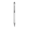 Penna touch screen incisione laser dello stesso colore - Anteprima 8