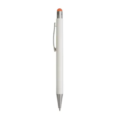 Penna touch screen incisione laser dello stesso colore - Immagine 7