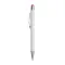 Penna touch screen incisione laser dello stesso colore - Anteprima 7