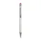 Penna touch screen incisione laser dello stesso colore - Anteprima 6