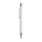 Penna touch screen incisione laser dello stesso colore - Anteprima 5