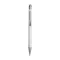 Penna touch screen incisione laser dello stesso colore - Anteprima 4