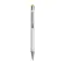 Penna touch screen incisione laser dello stesso colore - Anteprima 2