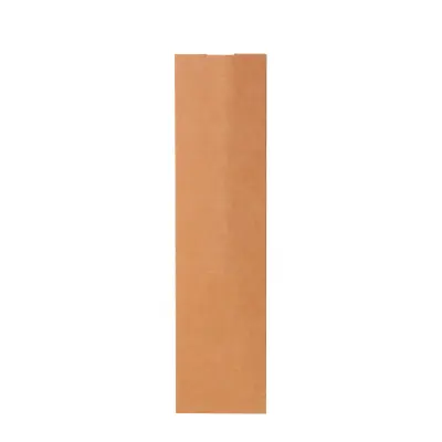 Astuccio porta penna 15,5x4x0,1 - Immagine 2