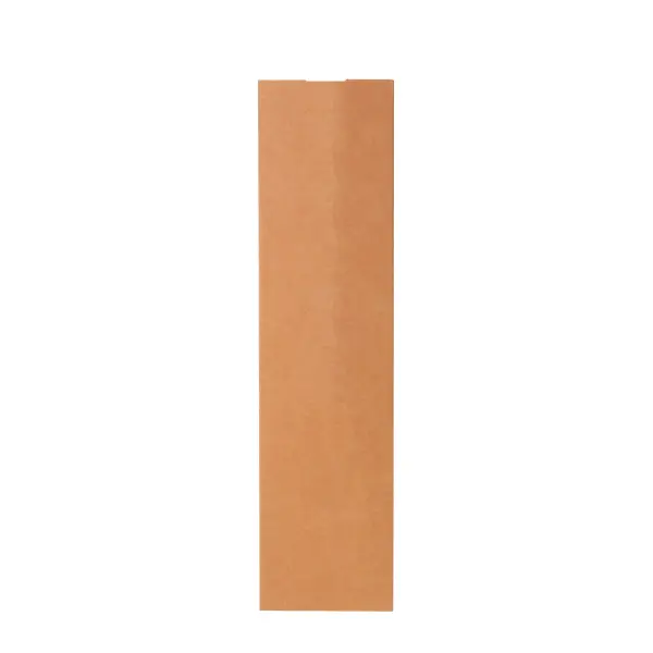 Astuccio porta penna 15,5x4x0,1 - Immagine 2