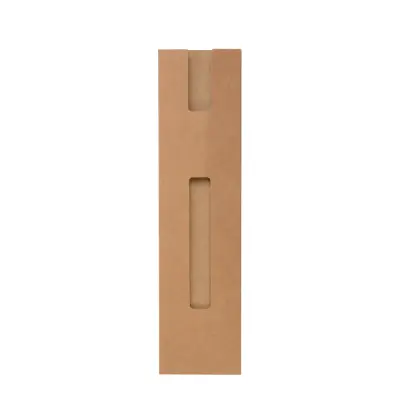 Astuccio porta penna 15,5x4x0,1 - Immagine 3