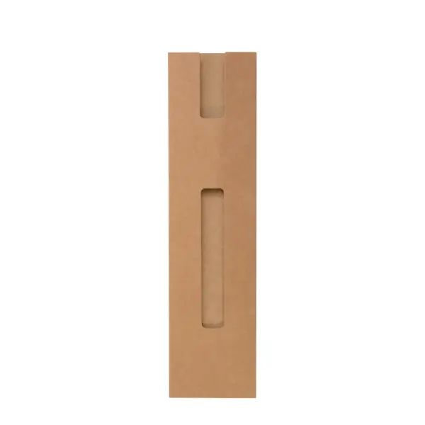 Astuccio porta penna 15,5x4x0,1 - Immagine 3
