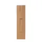 Astuccio porta penna 15,5x4x0,1 - Anteprima 3