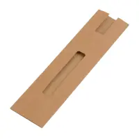 Astuccio porta penna 15,5x4x0,1