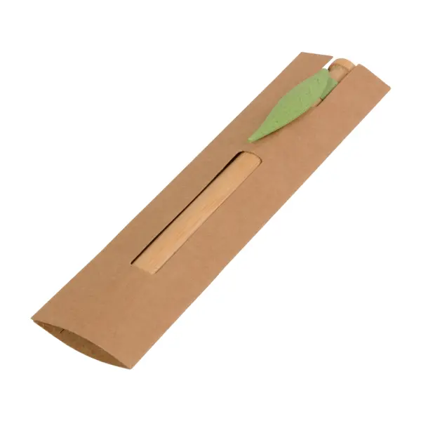 Astuccio porta penna 15,5x4x0,1 - Immagine 4