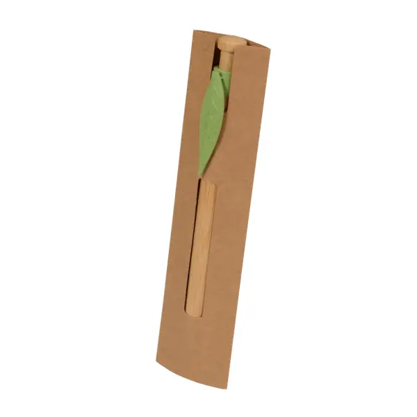 Astuccio porta penna 15,5x4x0,1 - Immagine 5