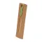 Astuccio porta penna 15,5x4x0,1 - Anteprima 5